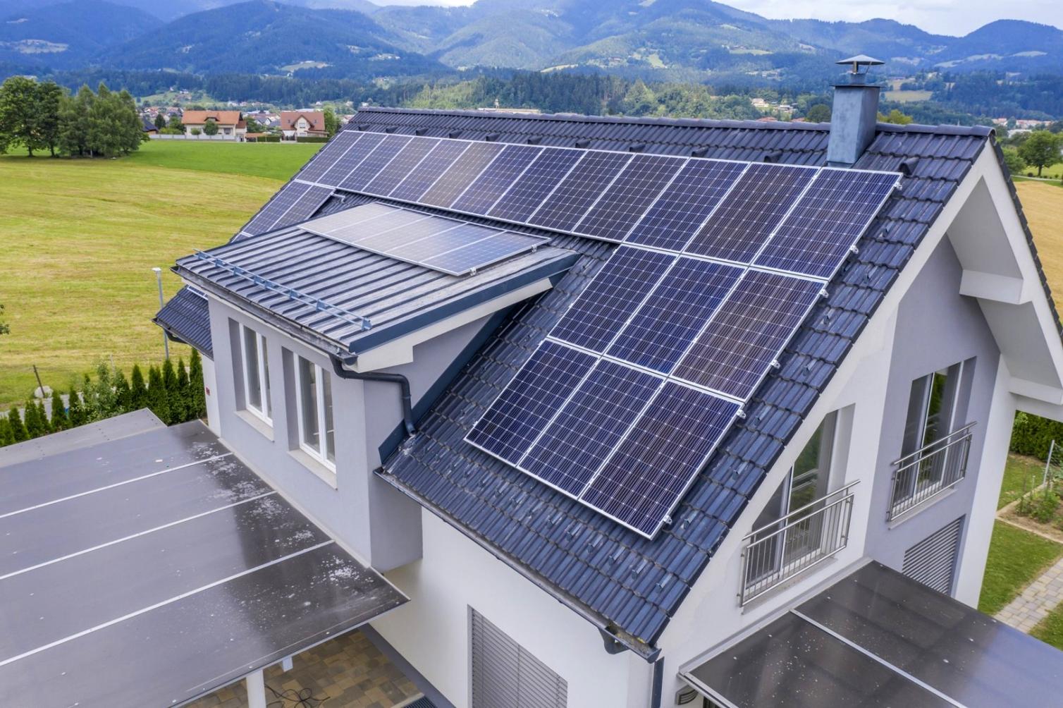 Udržitelný rozvoj v praxi – vzdělávací platforma brixstone