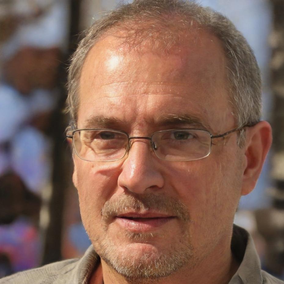 Ondřej Šimánek